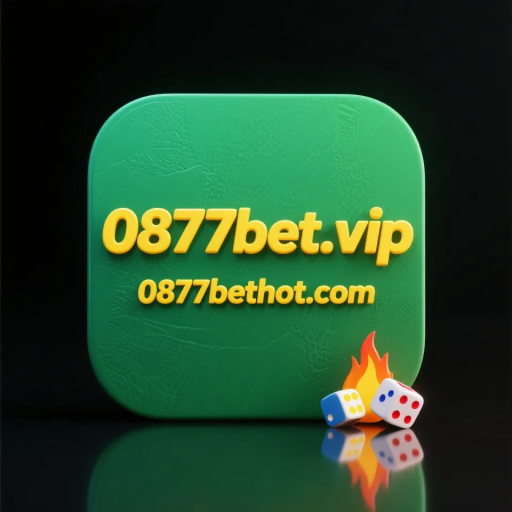 0877bet.vip